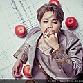 JiMin-3.jpg