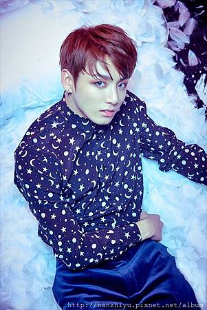 JungKook-3.jpg