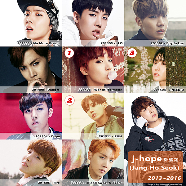 j-hope.png