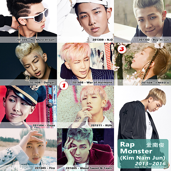 Rap Monster.png