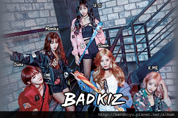 badkiz161123.png