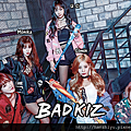 badkiz161123.png