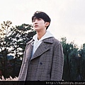 JinYoung-4.jpg