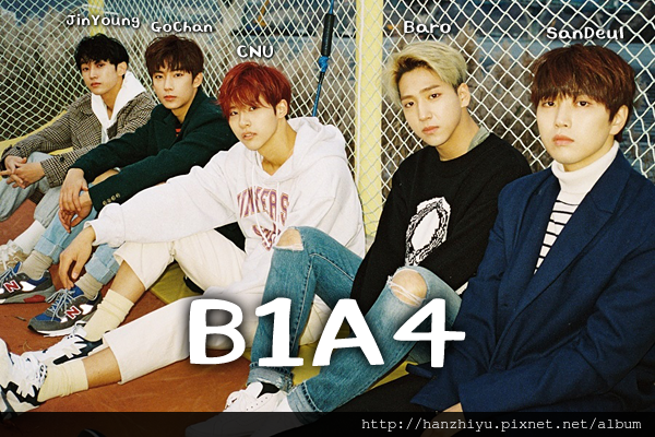 B1A4161128.png