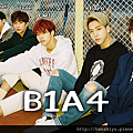 B1A4161128.png