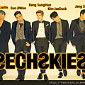 SECHSKIES 20161201.png