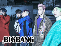 bigbang.jpg