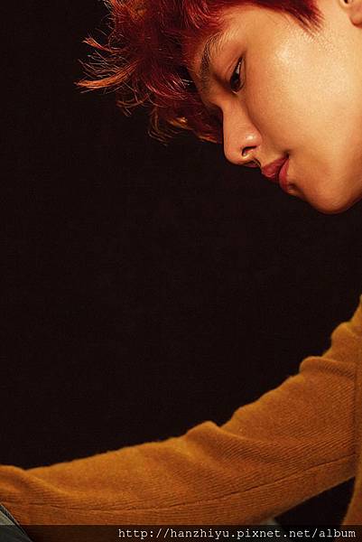 BaekHyun-2.jpg BaekHyun-2.jpg