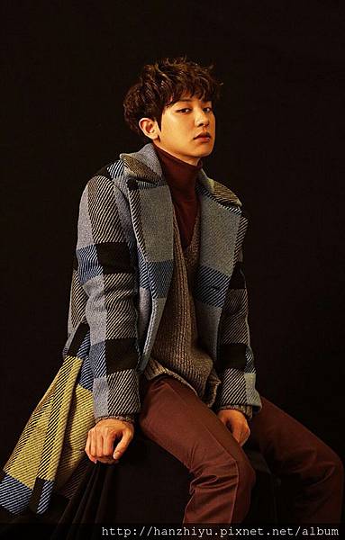 ChanYeol-2.jpg ChanYeol-2.jpg