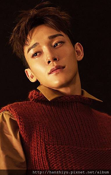 Chen-2.jpg Chen-2.jpg