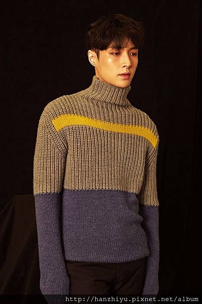 Lay-2.jpg Lay-2.jpg