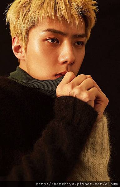 SeHun-2.jpg SeHun-2.jpg