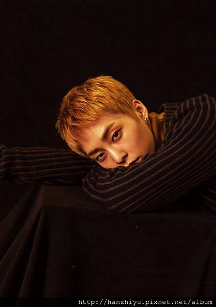 Xiumin-2.jpg Xiumin-2.jpg
