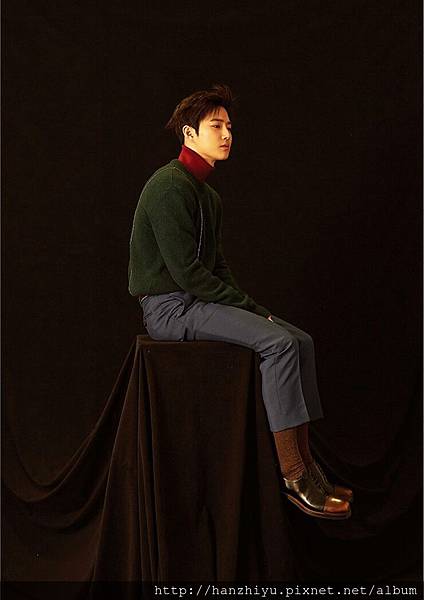 Suho-2.jpg Suho-2.jpg