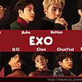 exo161220.png