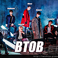 btob161108.png