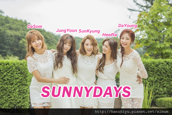 sunny days161221.png