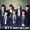 (2) BOY IN LUV -Japanese Ver.- ＜初回限定盤B＞.jpg