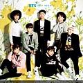 (5) I NEED U (Japanese Ver.) ＜防弾少年団SHOP盤＞.jpg