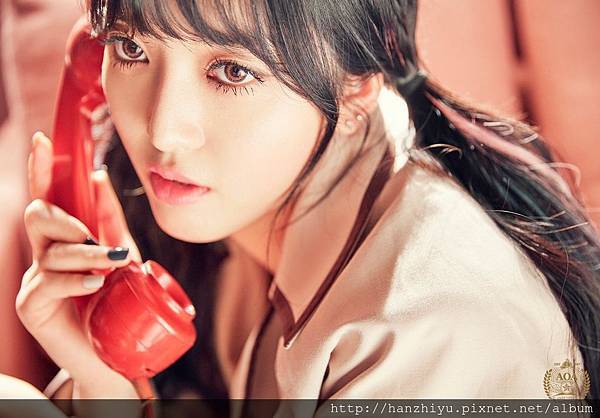 ChanMi-2.jpg