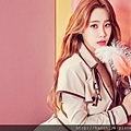 YuNa-2.jpg