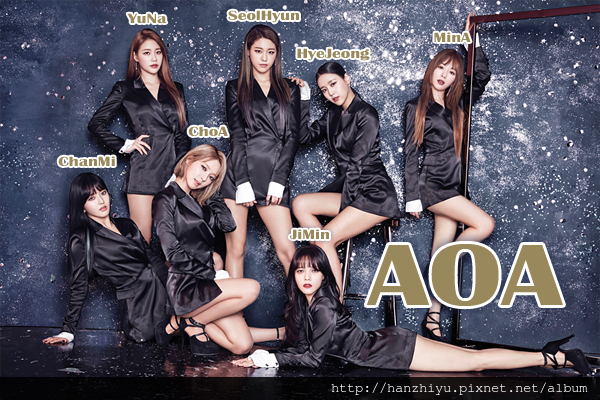 AOA170102.png