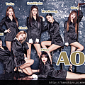 AOA170102.png