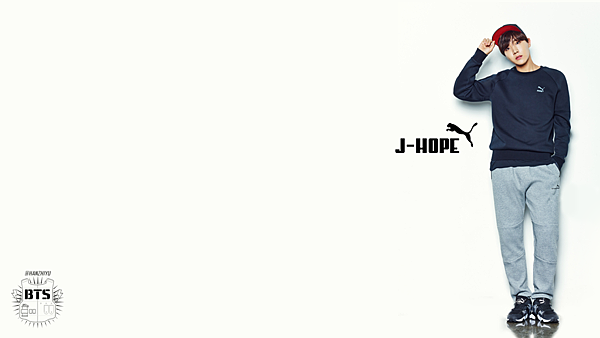 j-hope.png