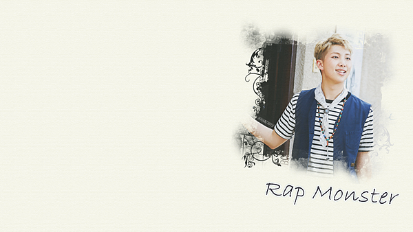 RapMonster-2.png