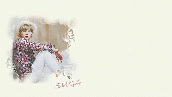 SUGA-2.png