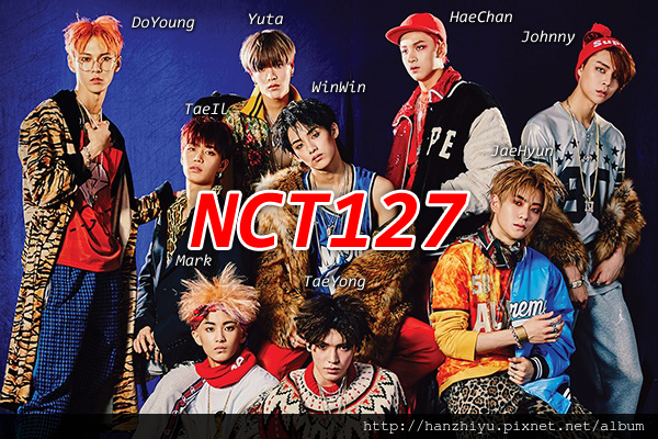 nct127170105.png