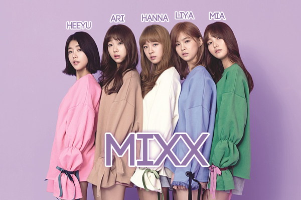 mixx170106.png