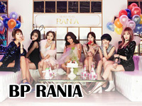 bp rania.jpg