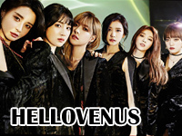 hello venus.jpg