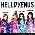 Hello Venus170112.png