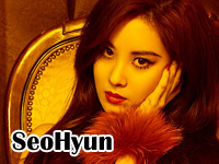 seohyun.jpg