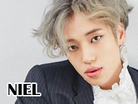 niel.jpg