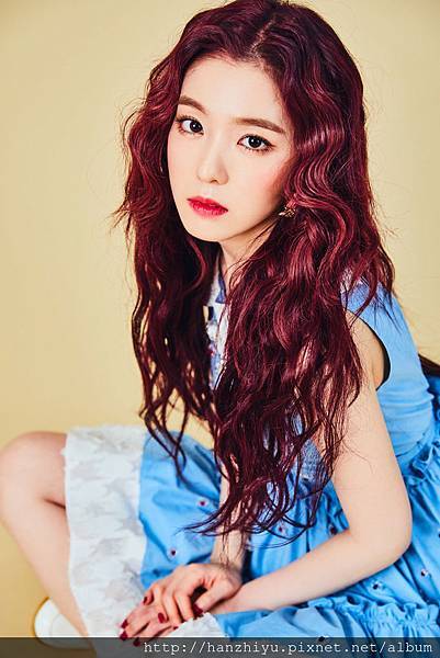 Irene-3.jpg Irene-3.jpg