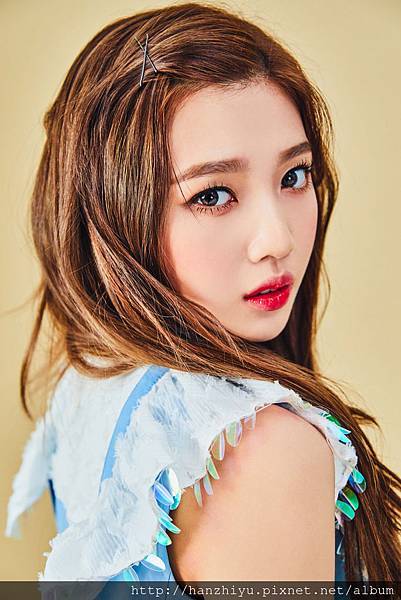 Joy-4.jpg Joy-4.jpg