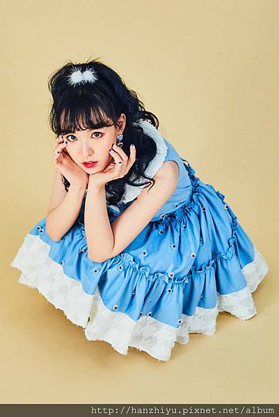 Wendy-3.jpg Wendy-3.jpg