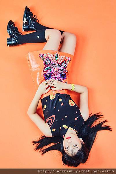Yeri-4.jpg Yeri-4.jpg