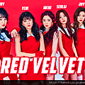 red velvet170201.png