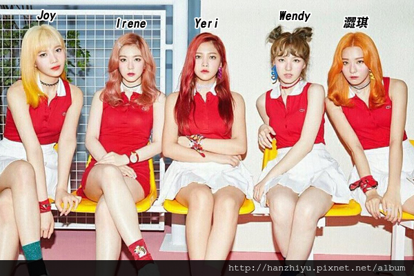 red velvetc170201.png