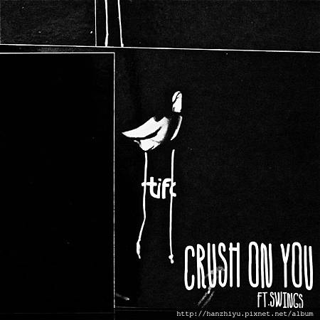 Crush On You.JPG