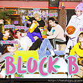 block b170207.png