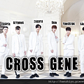 cross gene170208.png