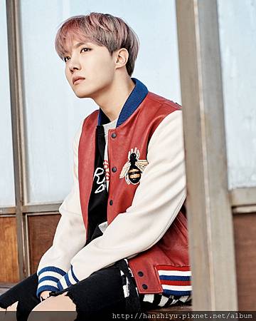 j-hope-3.jpg