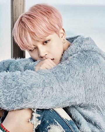 JiMin-3.jpg JiMin-3.jpg