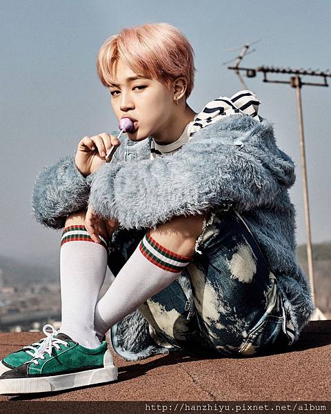 JiMin-4.jpg