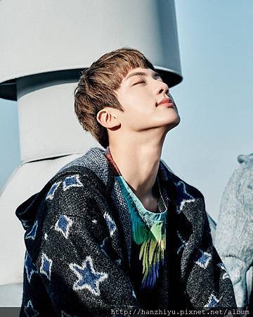 Jin-5.jpg Jin-5.jpg